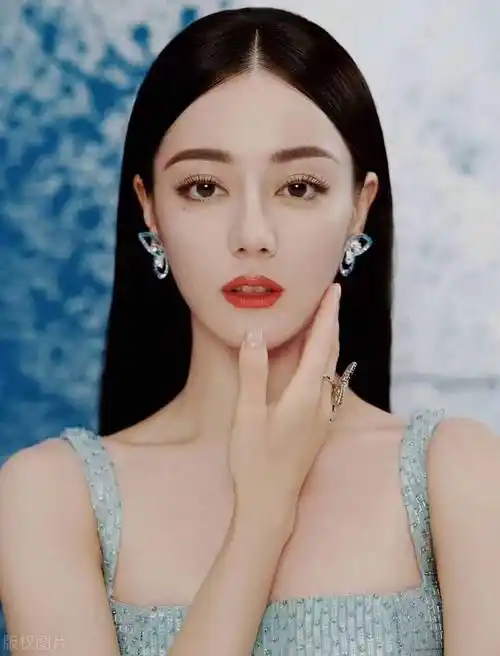 紅杏出墻記
